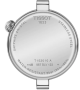 Tissot Tissot Desir Lady T152.010.11.118.00