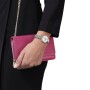 Tissot Desir Lady T152.010.11.118.00