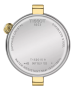 Tissot Tissot Desir Lady T152.010.22.118.01