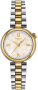 Tissot Desir Lady T152.010.22.118.01