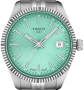 Tissot Ballade 34mm T156.210.11.091.00