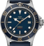 Glycine Combat Sub Sport 42 Automatik GL0327