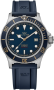 Glycine Combat Sub Sport 42 Automatik GL0327
