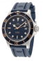 Glycine Combat Sub Sport 42 Automatik GL0327