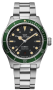 Glycine Combat Sub 39 Automatik Glycine GL0404