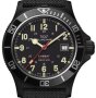 Glycine Combat Sub 24mm Automatik GL0426