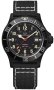 Glycine Combat Sub 24mm Automatik GL0426