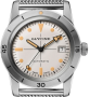 Glycine Sea Kraken 39 mm Automatik GL0505