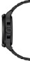 Mido Multifort TV Big Date Kaliber SET 80 M049.526.33.081.00