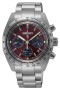 Seiko Prospex Speedtimer Soar Chronograph Limited Edition SSC953P1