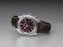 Seiko Prospex Speedtimer Soar Chronograph Limited Edition SSC953P1