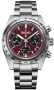 Seiko Prospex Speedtimer Soar Chronograph Limited Edition SSC953P1