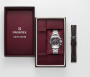 Seiko Prospex Speedtimer Soar Chronograph Limited Edition SSC953P1