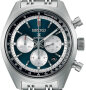Seiko Speedtimer Automatik Chronograph SRQ051J1