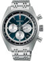 Seiko Speedtimer Automatik Chronograph SRQ051J1
