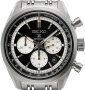 Seiko Speedtimer Automatik Chronograph SRQ053J1