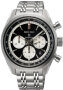 Seiko Speedtimer Automatik Chronograph SRQ053J1