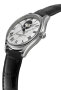 Frederique Constant Classics Heart Beat Automatik FC-310MC5B6