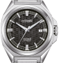 Citizen Series 8 Automatik NB6050-51E