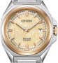 Citizen Series 8 Automatik NB6059-57P