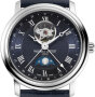 Frederique Constant Heart Beat Moonphase Date FC-335MCNW4P26