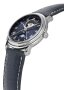 Frederique Constant Heart Beat Moonphase Date FC-335MCNW4P26