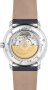 Frederique Constant Heart Beat Moonphase Date FC-335MCNW4P26