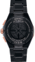 Seiko Astron GPS Solar Limited Edition SSH158J1