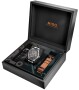 Mido Multifort Photon Mechanical Limited Edition M038.605.11.060.00