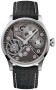 Mido Multifort Photon Mechanical Limited Edition M038.605.11.060.00