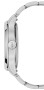 Mido Multifort Photon Mechanical Limited Edition M038.605.11.060.00