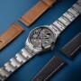 Mido Multifort Photon Mechanical Limited Edition M038.605.11.060.00