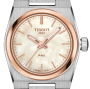 Tissot PRX 25mm T137.010.21.111.00