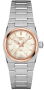 Tissot PRX 25mm T137.010.21.111.00