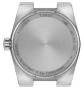 Tissot PRX 25mm T137.010.21.111.00
