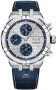 Maurice Lacroix Aikon Automatik Chrono AI6038-SS001-131-1