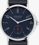 Nomos Ahoi Neomatik 38 Datum Atlantik 528