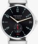 Nomos Tangente Sport Neomatik Datum 581