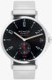 Nomos Tangente Sport Neomatik Datum 581