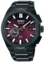Seiko Astron GPS Solar 2025 Limited Edition SSJ029J1