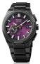 Seiko Astron GPS Solar 2025 Limited Edition SSJ029J1