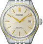 Seiko Presage Classic Series SPB478J1