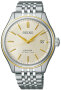 Seiko Presage Classic Series SPB478J1