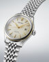 Seiko Presage Classic Series SPB478J1