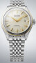Seiko Presage Classic Series SPB478J1