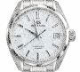 Grand Seiko Heritage SLGH013G CPO
