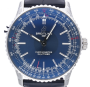 Breitling Navitimer Automatik 41 A17329161C1P1