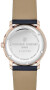 Frederique Constant Classic Index Business Timer FC-270N4P4