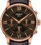 Tissot Chemin Des Tourelles Automatik Chronograph T139.462.36.298.00