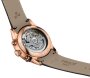 Tissot Chemin Des Tourelles Automatik Chronograph T139.462.36.298.00